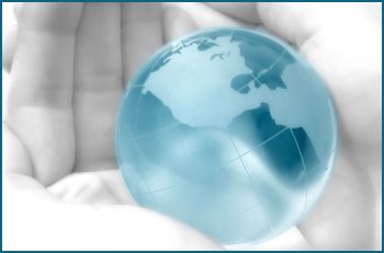 Embalajes que respetan el ambiente - TermoPlastica Sghedoni spa